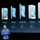 Image for article titled Apple’s new iPhone SE looks a bit old
